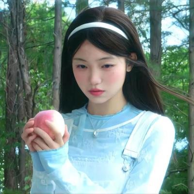 色诱天堂