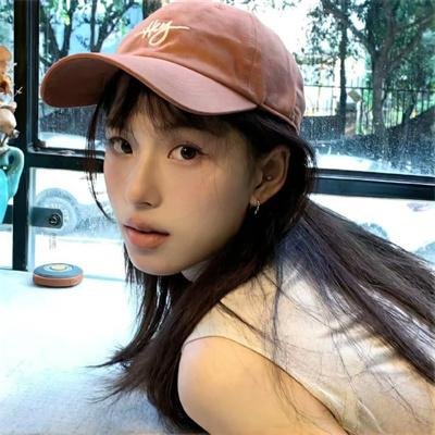 发现女巫第二季