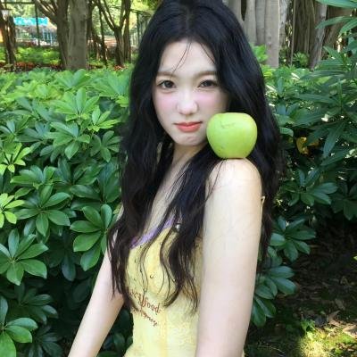 怪咖双雄
