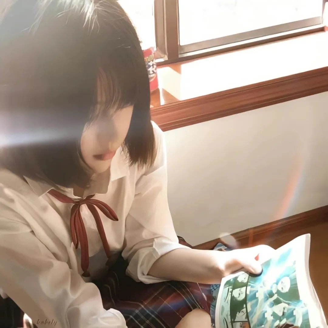 创:光速战记