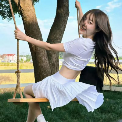 妓女。演员。皮条客