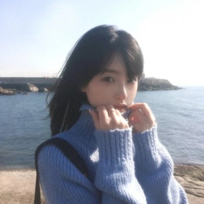 拳后:逆境之光