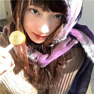 爱上北斗星男友