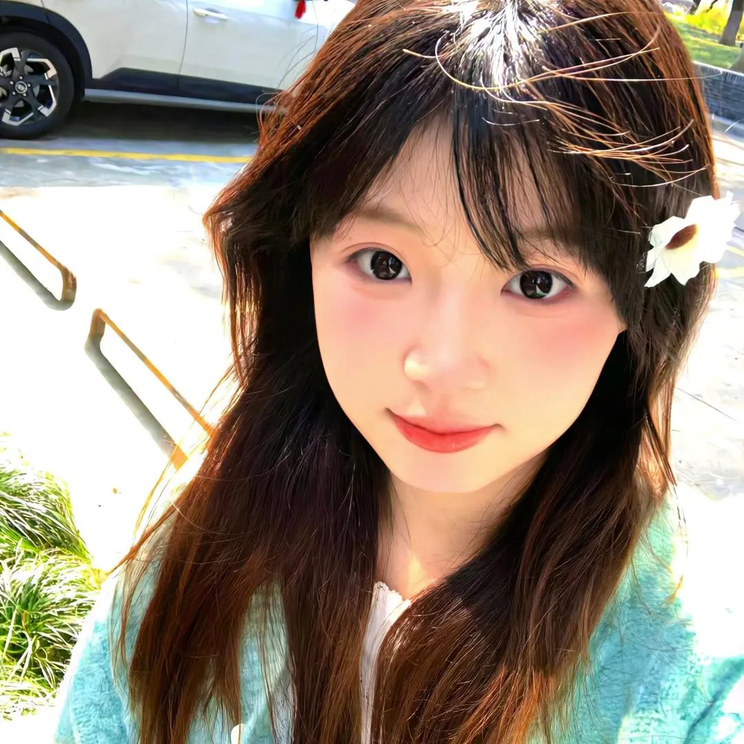 死亡的劈啪声