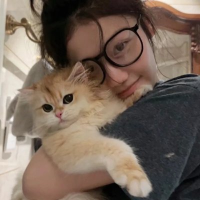 美丽至极2