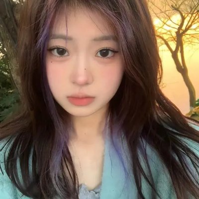 算是报恩了吧