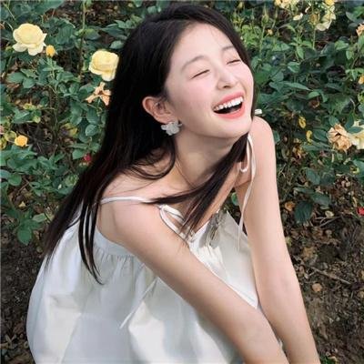 如果我告白的话