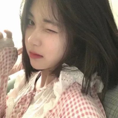 红雀特工