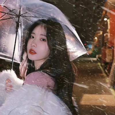 音乐少女