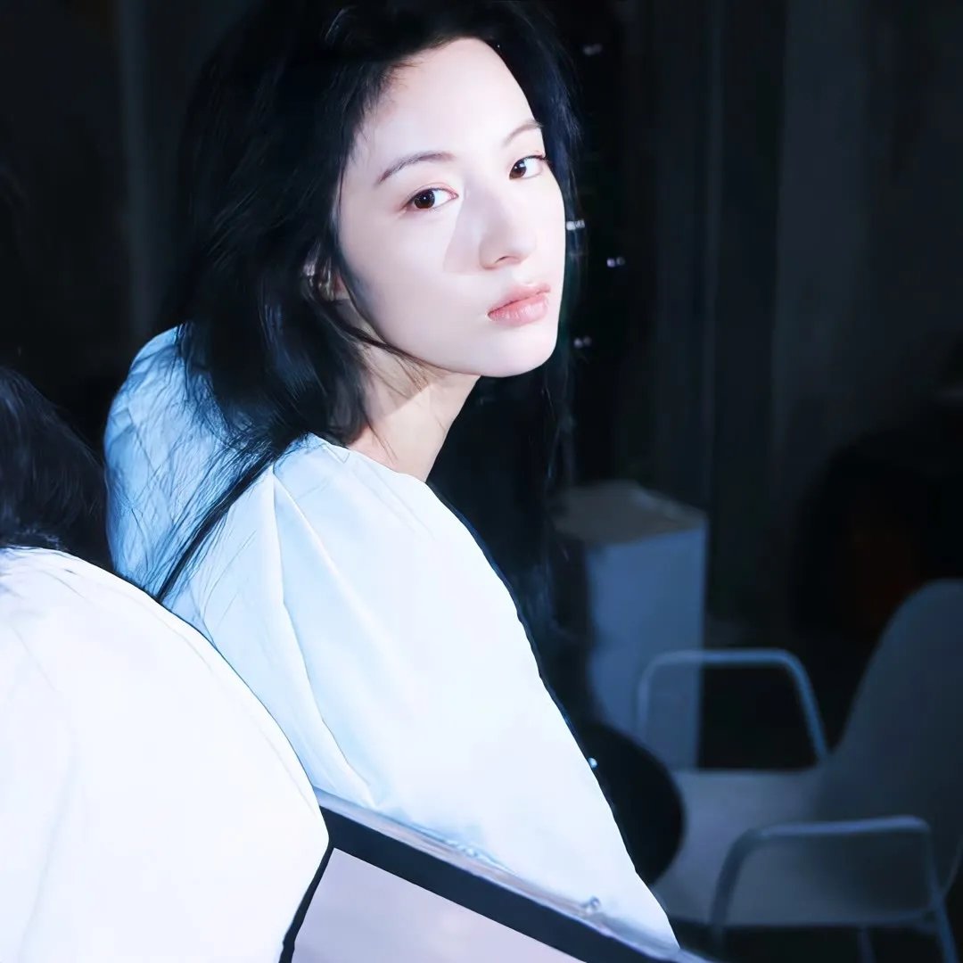 我的吸血鬼姊妹