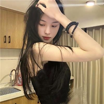地狱新娘