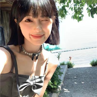 情在不言中
