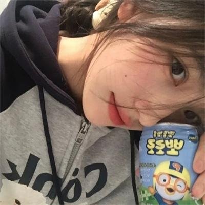 妙手仁心粤语