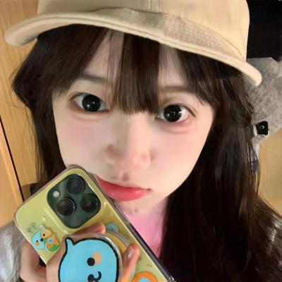 寅次郎的故事21:走自己的路