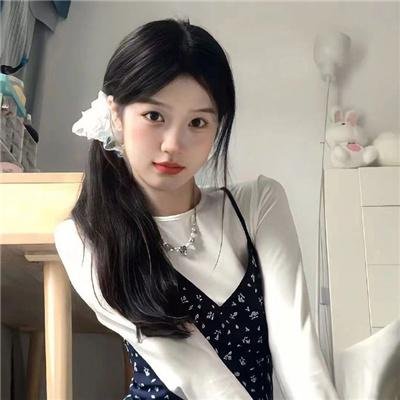 阿育王
