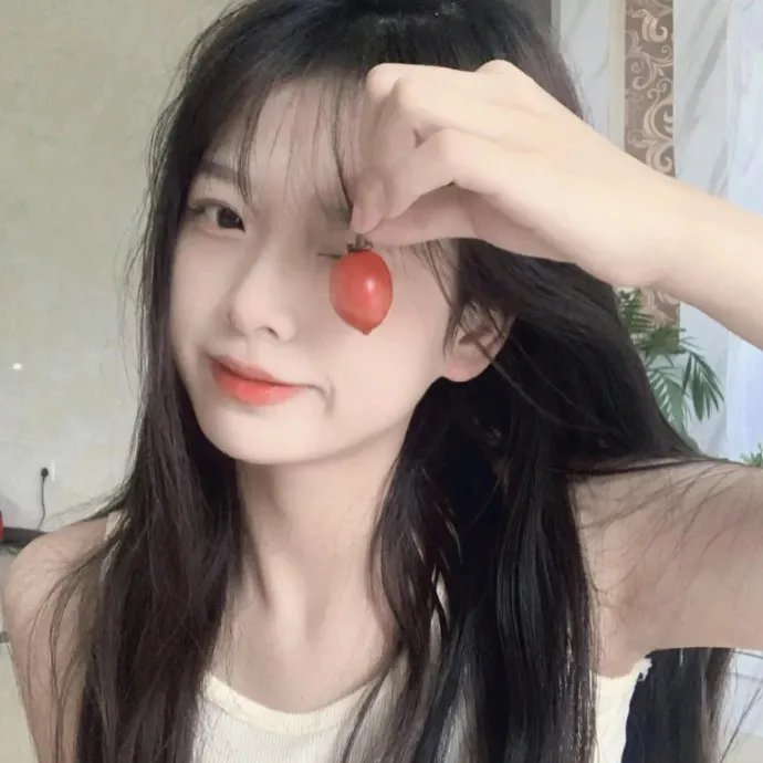 我可能不会爱你