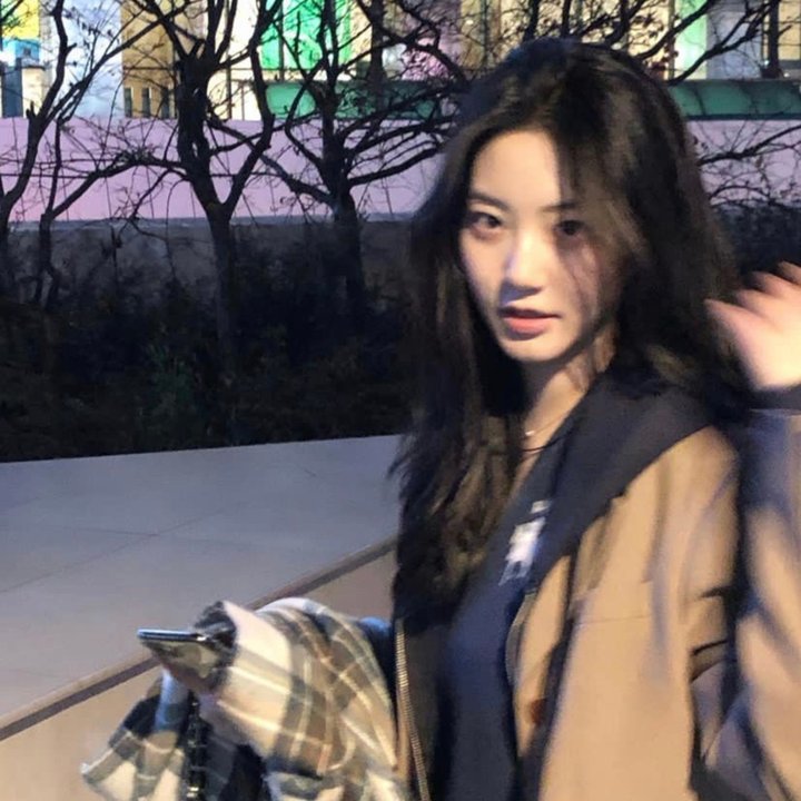 春风镇