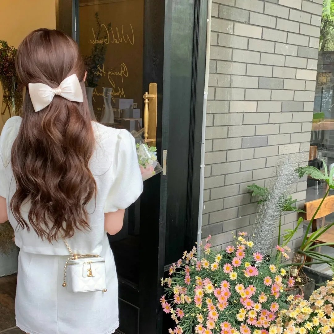 天体尤物