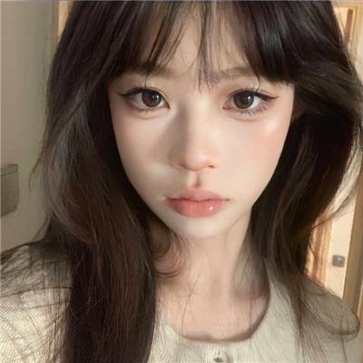 彩凤春情