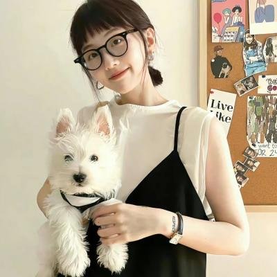 秋水伊人