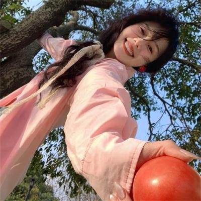 温生才炸孚琦